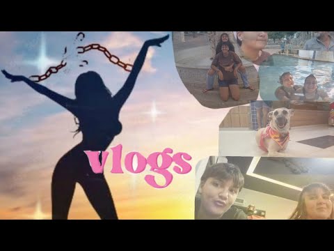 Dia 1 - Rumando para Bom Jesus da Lapa