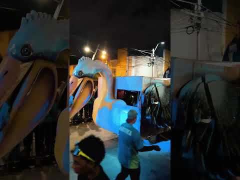 Monteria Córdoba #feria #fiestas #culturasp