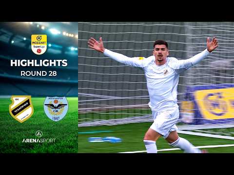 bg-highlight