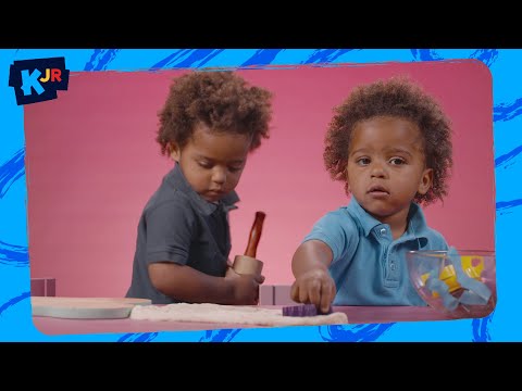 Tik Tak 2020 | Aflevering 8