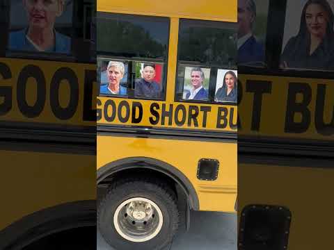 1998 Ford Econoline (CC-1978066) for sale in Sarasota, Florida