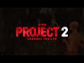 Alta: Project 2 - Channel Trailer | April 2024