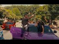 Big Boogie Choppa Cock It Pop It Official Video