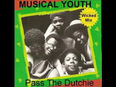 One Draw (420 Christylz Remix) - Rita Marley