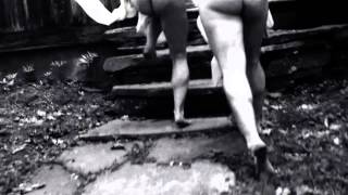 Black Yaya   Paint A Smile On Me Official video 720p