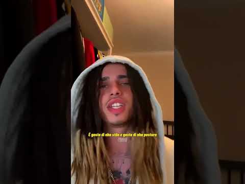 DreNaz - Ep Nu Ta Combina (Coming soon)