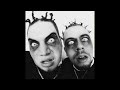 Twiztid - "I Could" Extended Version! RARE