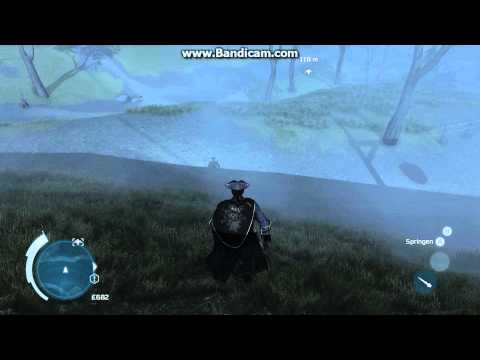 AC3SP 2012 12 16 20 05 51 256