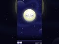That's why I wouldn't wish you shoot the moon