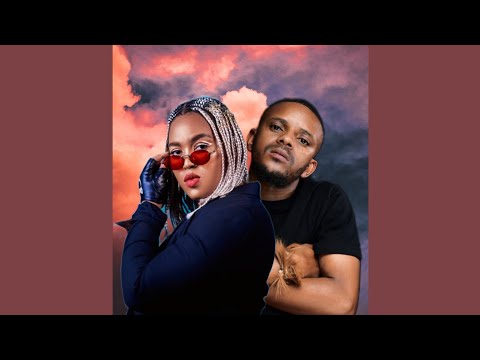 Kabza De Small & Msaki - Asbonge feat. Dj Maphorisa