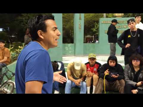 MONARCA CIX and Sailuker Free CIX