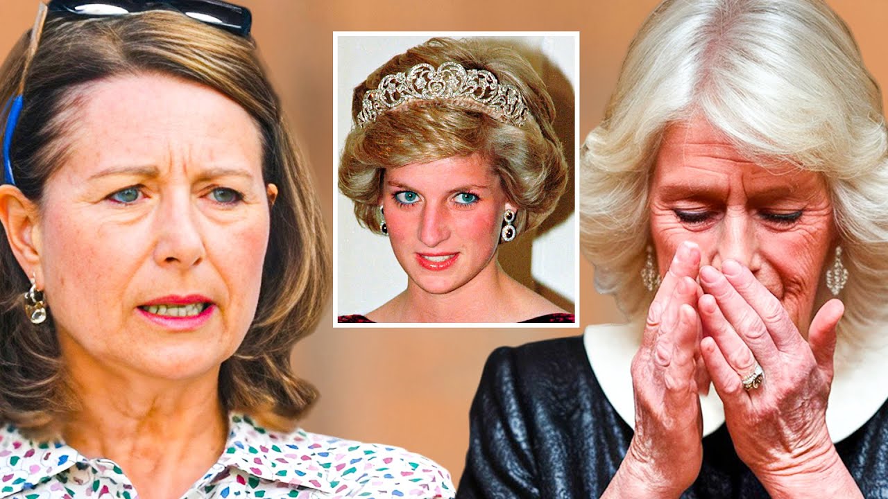 YouTube Thumbnail Downloader FULL HQ IMAGE