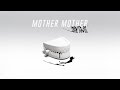 Mouth Of The Devil by Mother Mother