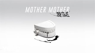 Mouth of the Devil Music Video