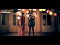 Andre ft. Serine Poghosyan - Sary Qami ...