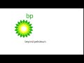 BP Logo NEW Remake