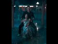 Tip Tip Barsha Pani Status Akshay Kumar Status Katrina Kaif Status Shorts