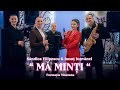 DUET Săndica Filipescu Ionuț Iovănel Formația Montana Mă Minți COLAJ VLASKA 2026