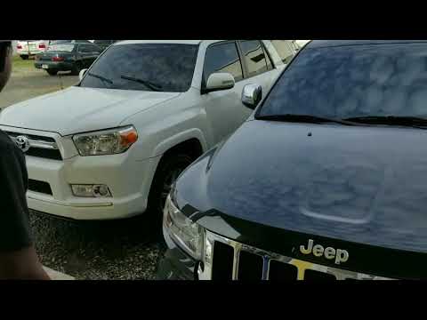 El mono le monta caliente a bulin 47 a nivel de vehículo.