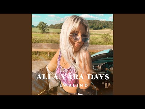 Alla Våra Days