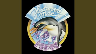 [I&#39;m A] Road Runner