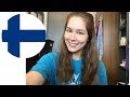 How to Say "My Name Is" in Finnish | KatChats