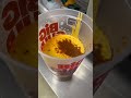 Chilli Cheese D Uble Gulp Cup