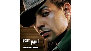 Sean Paul - Ever Blazin' (Instrumental)