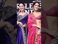 Rashi Khanna Tamannah Bhatia At Award Show ️ ️ Rashikhanna Tammanah Bollywood Trending