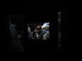 Sesame Street Episode 2504 Ending