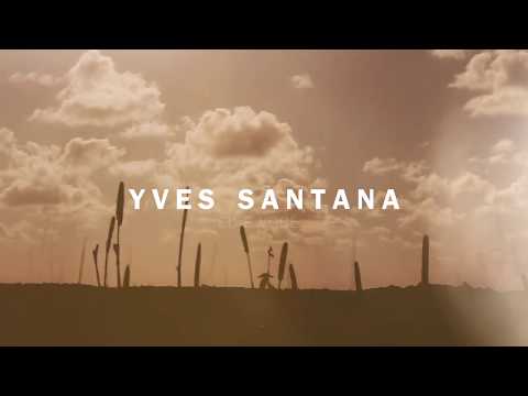 Eu E Você video