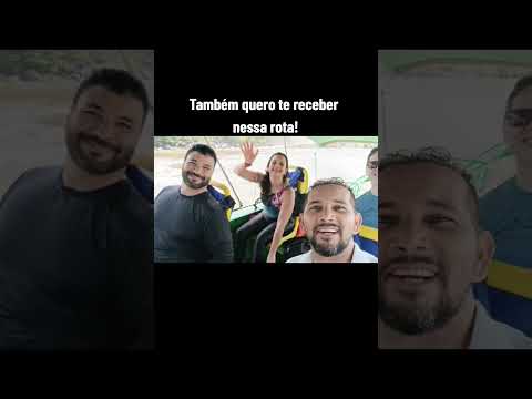 Rota da cachoeira em Laranjal do Jari-Ap