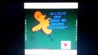 Millencolin&quot; melack