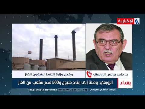img-video