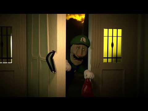 heres'a your liver back