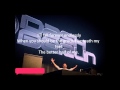 Better Half Of Me - Dash Berlin ft. Jonathan ...