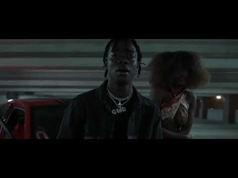 MikeNice - You & Me (Official Music Video)