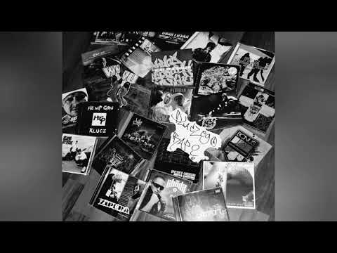 Badi x Markol "Dlaczego Rap" prod.Mały (DJ Gondek)