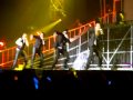 Backstreet Boys - Everybody - Kobe, Japan 2010-02 ...