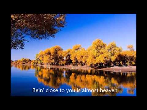 Halfway To Paradise - Tony Orlando