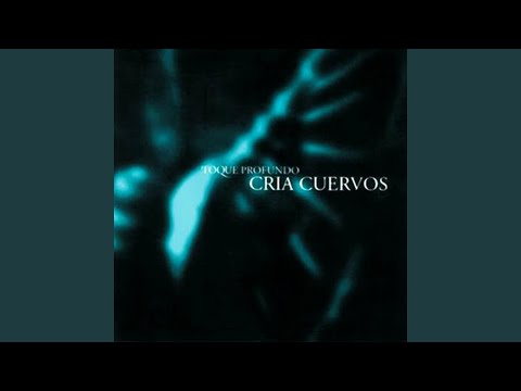 Botas Negras - Toque Profundo
