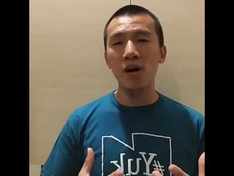 #BelaQuran III, Aqidah, Ukhuwah, Syariah