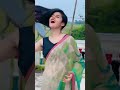 Sanchita Basu Shorts Video