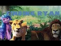 Finding Ryan Part 25 Samson And Ryan Reunite