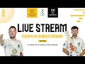 LIVE STREAM Sussex Vs Worcestershire Rothesay County Championship Division One