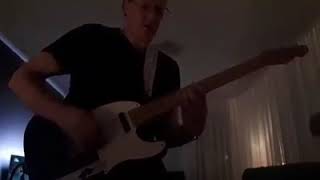 Status Quo   Riverside