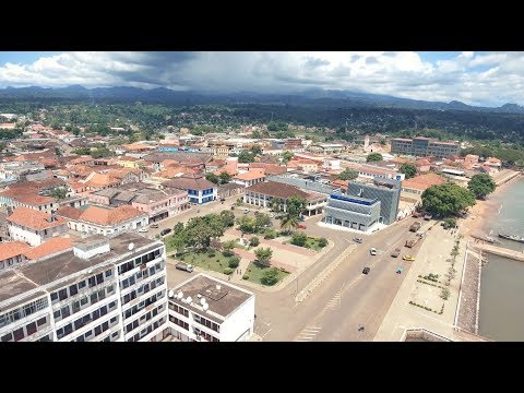 Tigre T & Eidji P - Ca Bilá Bilá