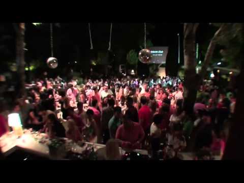 Greek House Songs 2011-2012 Mix Part4 Club Parties Video-Club Mix