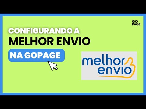 Assistir ao vídeo