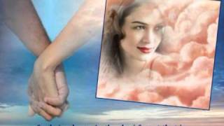 ASIGNATURA PENDIENTE... RICARDO ARJONA. Letra en ingles. (MR.).mpg